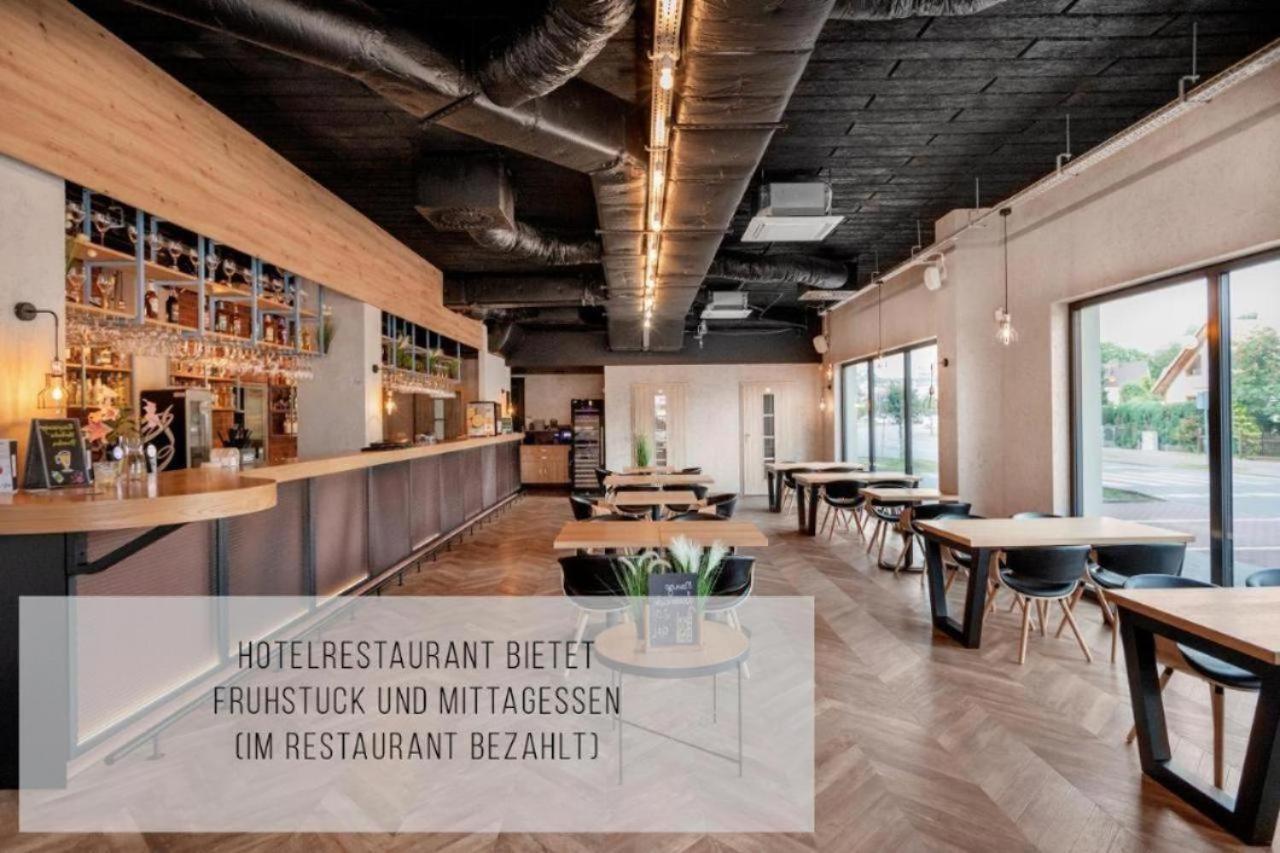 Holiday Home Bel Mare 308C Z Sypialnia I Balkonem Miedzyzdroje Kültér fotó