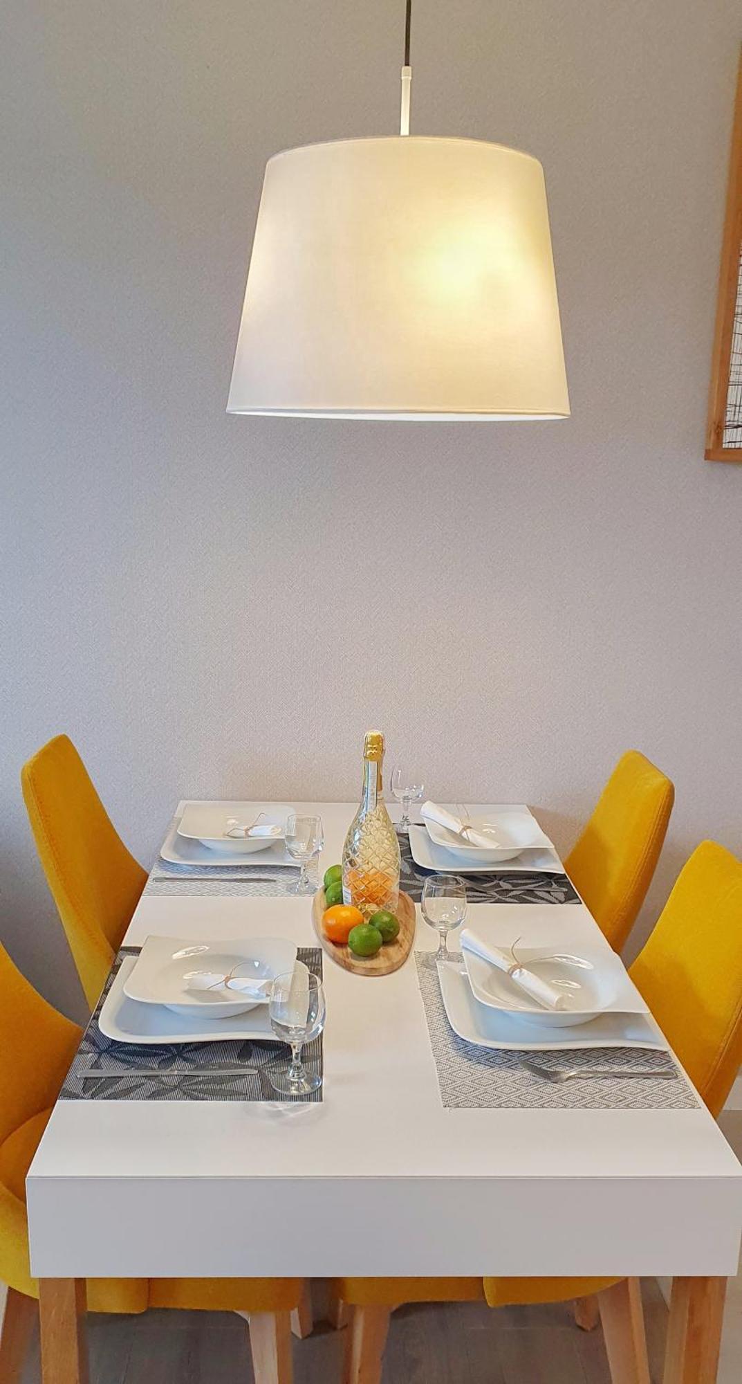 Holiday Home Bel Mare 308C Z Sypialnia I Balkonem Miedzyzdroje Kültér fotó